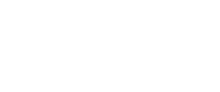xcruita logo-w